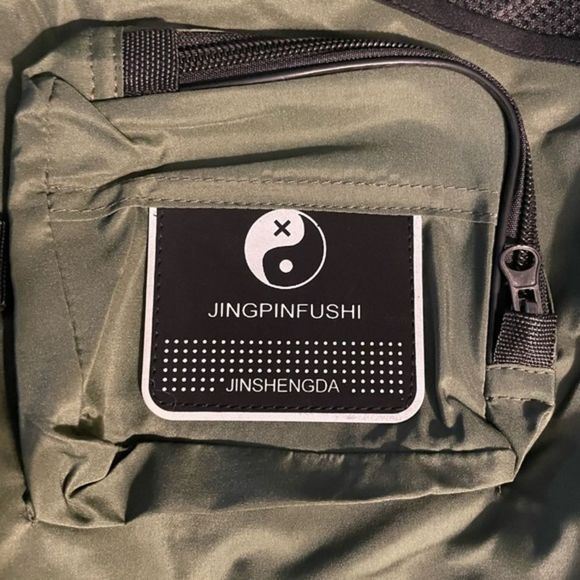 ❌SOLD ❌ 🎉HP🎉 Fishing Hunting Photography Vests - Picture 9 of 11